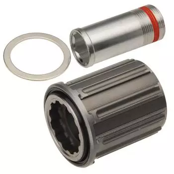 Shimano Shimano Wh 9000 C50 Cl R Wh 9000 C24 Tu R и т.д.. Y3dz98060 РЕМОНТНЫЕ ЧАСТИ ЧАСТИ СВОБОДНОГО КОЛЕСА