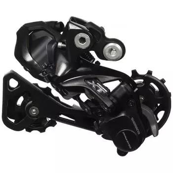 Shimano Shimano Задняя трансмиссия Rd M8050 Gs 11s Di2 iRdM8050Gs