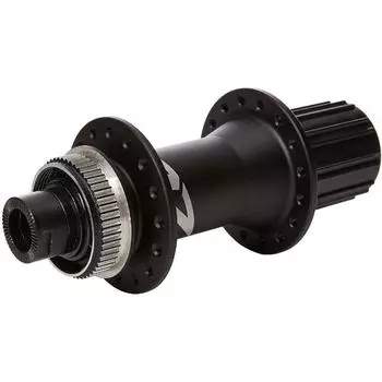 Shimano Shimano Zee Задняя втулка Fh M645 150 мм без конечной оси 32h 12 мм eFhM645e50b