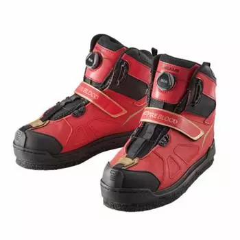 SHIMANO Shoes Limited Pro Blood Red GORE-TEX 25.5 см FS-175U