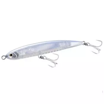 SHIMANO Shore Salt Lure Colt Sniper Granodive 200F Flash Boost 008 ST Clear Bait XX-U20X
