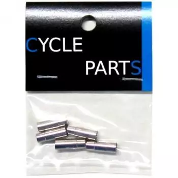 SHIMANO SIS SP50 [5 штук внешних колпачков 5,5 мм]