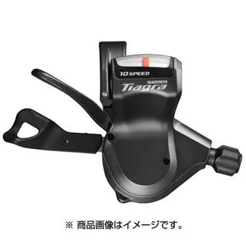 Shimano SL 4700 левый рычаг