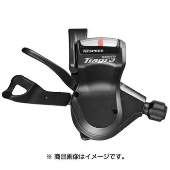 Shimano SL 4700 правый рычаг