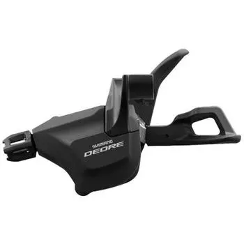 Shimano SL M6000 I spec Hidari Lever 2 3S ISLM6000ILB