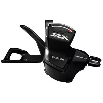 Shimano SL M7000 [только правый рычаг 11S ISLM700011RAP2]