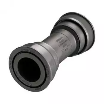 Shimano SM BB72 [105 Pressfit BB 41B]