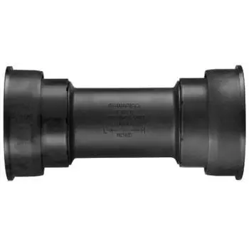 Shimano SM BB92 [41B Pressfit BB 86,5 мм]