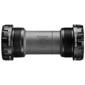 Shimano SM BBR60 70 Italian Road ISMBBR60I [Нижний кронштейн]