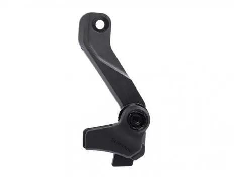 SHIMANO SM-CD800 Цепное устройство FD-Direct Mount ISMCD800D