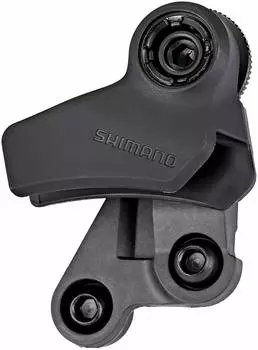 SHIMANO SM-CD800 Цепное устройство типа FD-E (BB пластина Нет) ISMCD800E