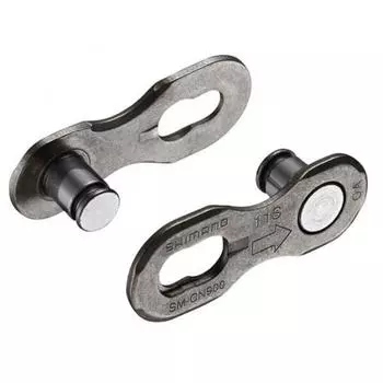 Shimano SM CN900 11 [Быстрая ссылка для 11S]