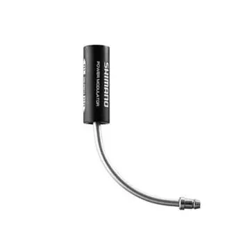 Shimano SM PM70 135 [Модулятор мощности LX]