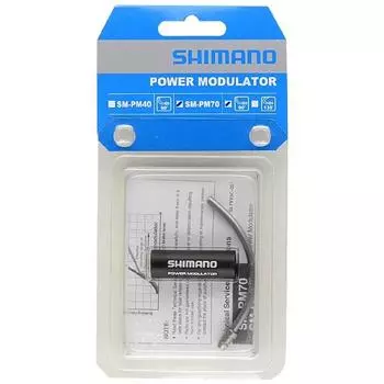 Shimano SM PM70 90 [Модулятор мощности LX]