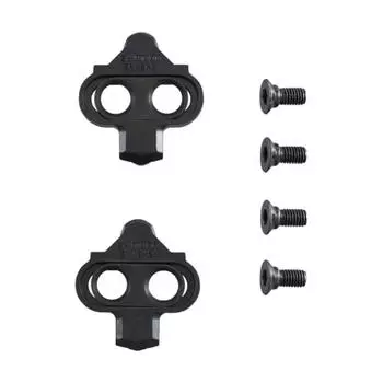 SHIMANO SM SH51 [однорежимные шипы SPD без гайки шипа]