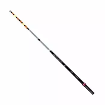SHIMANO Smelt Rod Mountain Stream Rod Lakemaster EXPEC MX0E GEKISHIBU EXCITE Совместимая модель Eating Reluctance красный