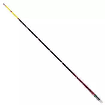 SHIMANO Smelt Rod Mountain Stream Rod Tip Lake Master SH L04R Высокоскоростная возвратная модель, подходящая для высокой активности