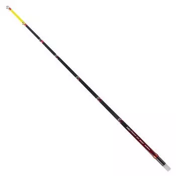 SHIMANO Smelt Rod Mountain Stream Rod Tip Модель Lake Master SH M02F, которую можно использовать в любой ситуации. Универсальный