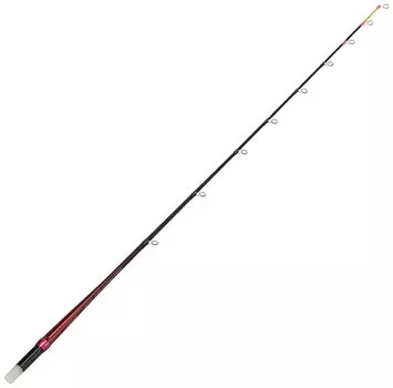 SHIMANO Smelt Rod Mountain Stream Rod Tip Lakemaster SH L01R Technical model that also supports lure fishing in shallow areas розовый
