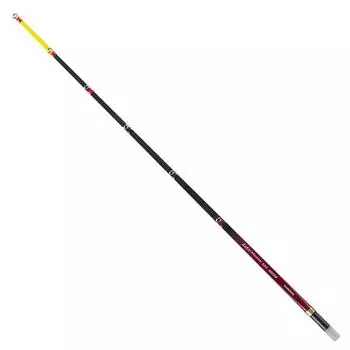 SHIMANO Smelt Rod Mountain Stream Rod Tip Lakemaster SH M03S return model suitable for dual wielding High-speed