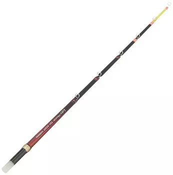 SHIMANO Smelt Rod Mountain Stream Rod Tip Lakemaster SH S03R Versatile item that can handle heavy weights