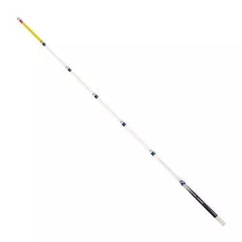 SHIMANO Smelt Tip Smelt Matic Expec L05S Удилище