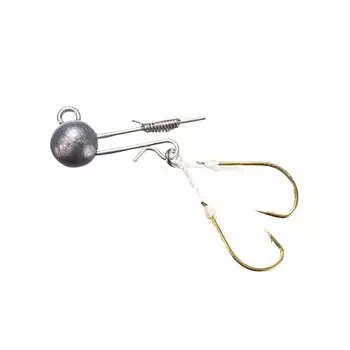 Shimano Soare Kakegami JK-210U1.0g