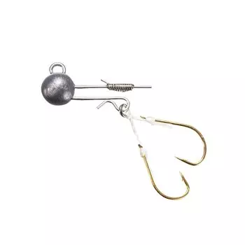 SHIMANO Soare Kakegami JK-218U1.8g