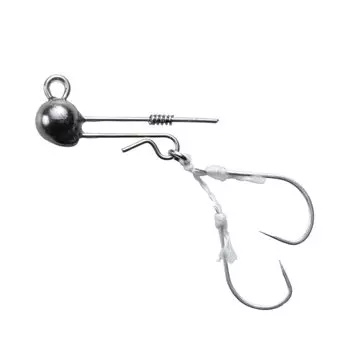 SHIMANO Soare Kakegami TG 1g 001 Normal JK-T10V