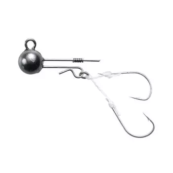 SHIMANO Soare Kakegami TG 2g 001 Normal JK-T20V