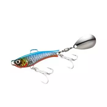 SHIMANO Soare Rise Shot Blade 15g AR-C