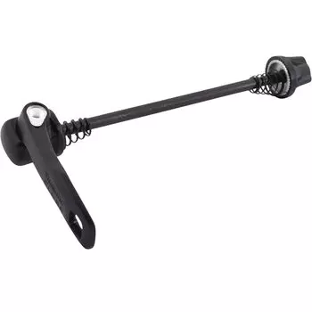 SHIMANO Spare Part HBM529 comp Q/R 133mm BK