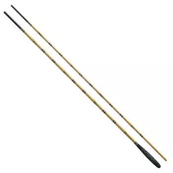 SHIMANO spatula rod 25 special work Iroka 11