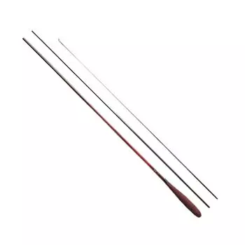 SHIMANO spatula rod parallel spatula 22 Akatsuki 8