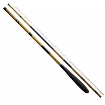 SHIMANO spatula rod Toshun 10 Actual fishing specification with powerful tip and tip