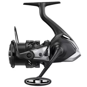 SHIMANO spinning reel 23 Exsense XR 3000MHG
