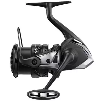 Катушка для спиннинга SHIMANO 23 Exsense XR C3000MHG