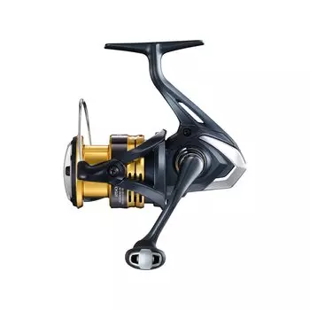 SHIMANO spinning reel Sahara 3000 SHC3000HGFJ