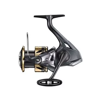SHIMANO Спиннинговая катушка 25 Ultegra 4000