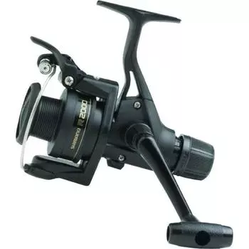 Shimano Shimano Ix2000r катушка с задним фрикционом