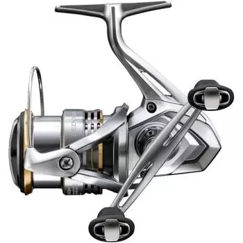 SHIMANO Спиннинговые катушки SHIMANO 23 Sedona различных типов 500 C5000XG 2500SDH