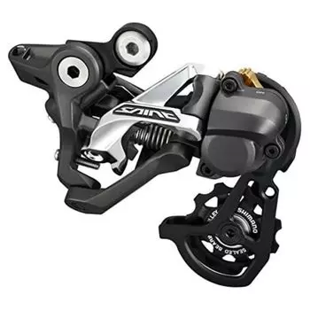 SHIMANO SS with stabilizer RD-M820 RD-M820
