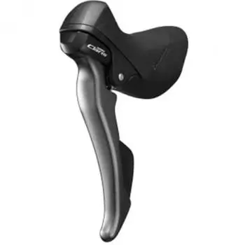 Shimano ST R2000 [левый рычаг 2S]