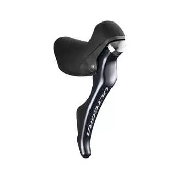 Shimano ST-R8000 Только правый рычаг 11S ISTR8000RI