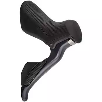 SHIMANO ST-R8150 правая ручка Di2