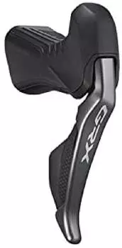 SHIMANO ST-RX815 (Di2) Только правый рычаг 11S гидравлический ISTRX815R