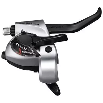 Shimano ST TX8008R S [рычаг переключения передач TX 2050]