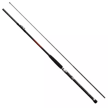 SHIMANO Судовой удилище 23 Seawing 64 30-300T