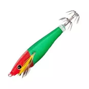 SHIMANO Sutte Sephia Swiss Stick 80 001 Акамидори QS-X80X