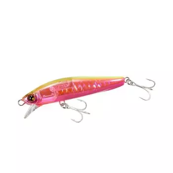 Shimano Thermal Sand Spindrift 95S Flash Boost 009 009 A Chart Pink